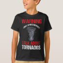 Search for meteorology clothing Hurricane