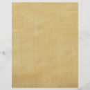 Search for parchment stationery paper Grunge