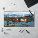 Search for landscape mousepads Mountains