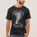 Search for cobra tshirts Japan
