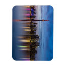 Search for toronto magnets Skyline