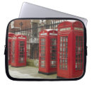 Search for box laptop cases Telephone