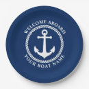Search for navy plates Anchor
