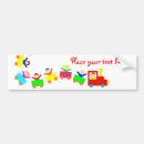 Search for kid stuff bumper stickers For kids
