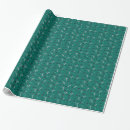 Search for sparkly christmas wrapping paper Snow