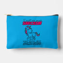 Search for some accessories Sarcastic
