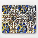 Search for blankets mousepads Pattern