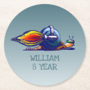 Search for snail barware Animals