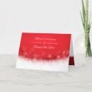 Search for christmas and new years cards Snowflakes
