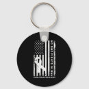 Search for lung key rings Cancer