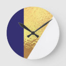 Search for gold clocks Classy