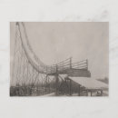 Search for ski jumping postcards Mountains
