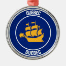 Search for quebec christmas tree decorations Cities