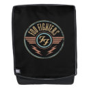 Search for foo fighters gifts Taylor