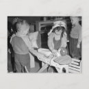 Search for for nurses postcards Retro