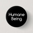 Search for base badges Quote