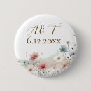 Search for dessert badges Pink