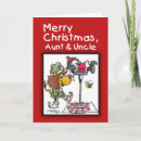 Search for lion christmas cards Lion and lamb