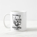 Search for circus arts mugs Carnival