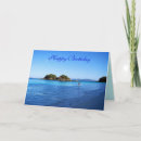 Search for paddle board cards Beach