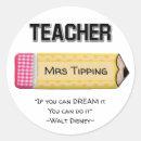 Search for teacher quotes stickers Teachers