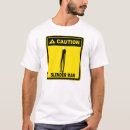 Search for slender man tshirts Meme