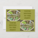 Search for caterpillar birthday invitations Party