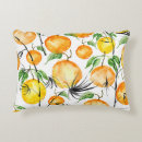 Search for bamboo cushions Autumn