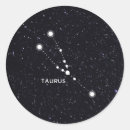 Search for taurus stickers Galaxy