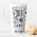 Search for queen of the house mugs Mother