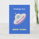 Search for saucer cards Cute