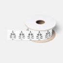 Search for western christmas ribbon Xmas