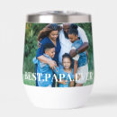 Search for fathers day tumblers Simple
