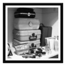 Search for perfume bottle art Still life