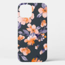 Search for flower background iphone cases Bouquet