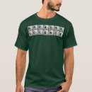 Search for space aesthetic clothing Biology
