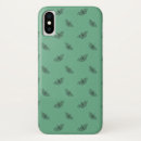Search for butterflies design iphone cases For her