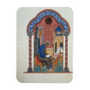 Search for page magnets From