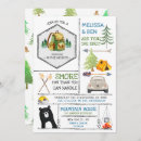 Search for icon wedding invitations Watercolor