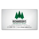 Search for trees service magnets Professional