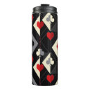Search for casino travel mugs Poker