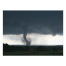 Search for tornadoes photo art Weather