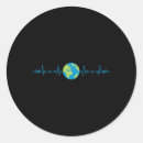 Search for save our earth stickers Ecology