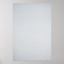 Search for android art Background