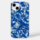 Search for soap iphone cases Clean