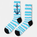 Search for wave pattern womens clothing Nautical