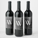 Search for grey and white geometric food storage Elegant