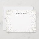 Search for photo note cards Chic