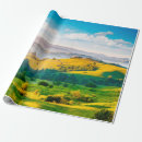 Search for morning wrapping paper Green