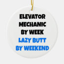 Search for humour christmas tree decorations Joke